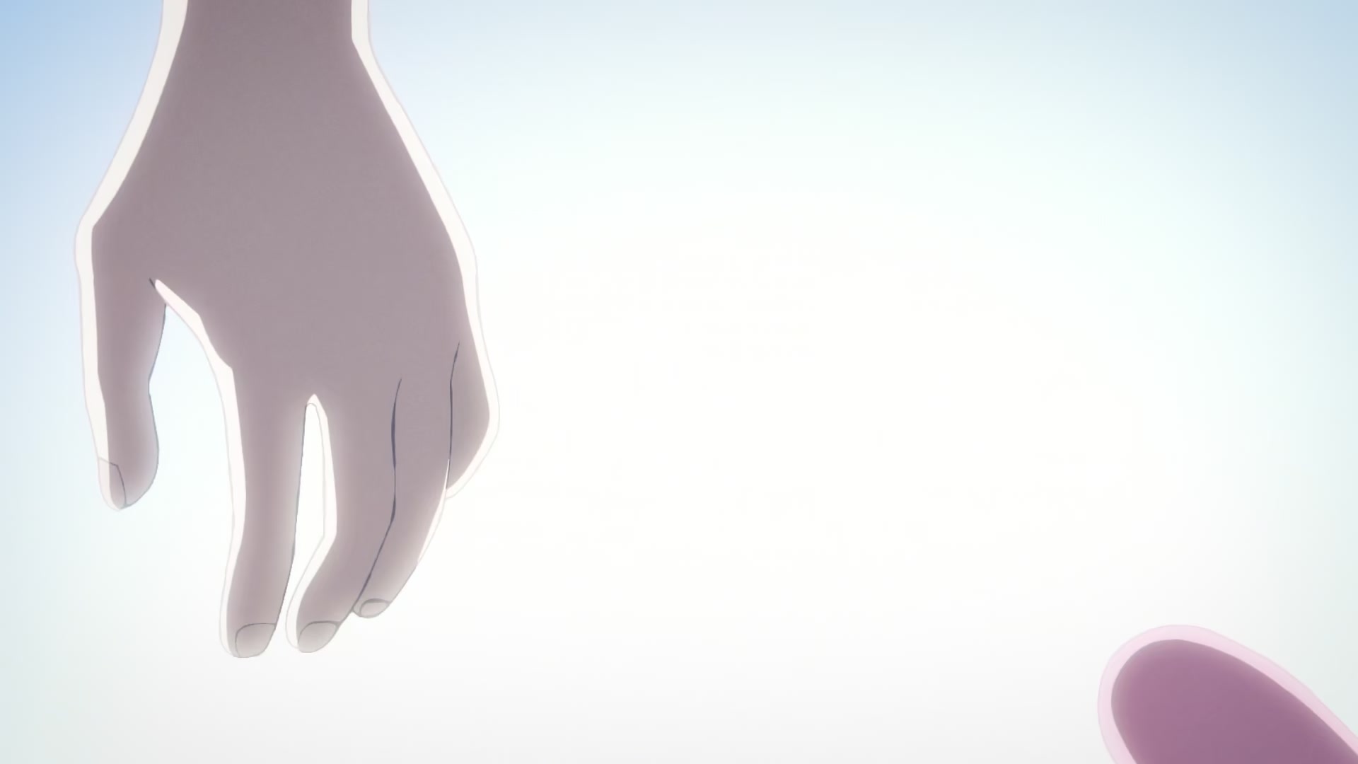 [Tsukyio Editing Resources] Takopi's Original Sin - 181.mp4